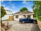 Burnett St, Mitcham VIC 3132