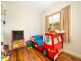 Burnett St, Mitcham VIC 3132