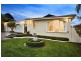 dellfield drive, Templestowe Lower VIC 3107