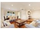 dellfield drive, Templestowe Lower VIC 3107