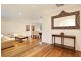 dellfield drive, Templestowe Lower VIC 3107