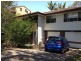 Dungory Street, The Gap QLD 4061