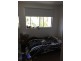 Dungory Street, The Gap QLD 4061