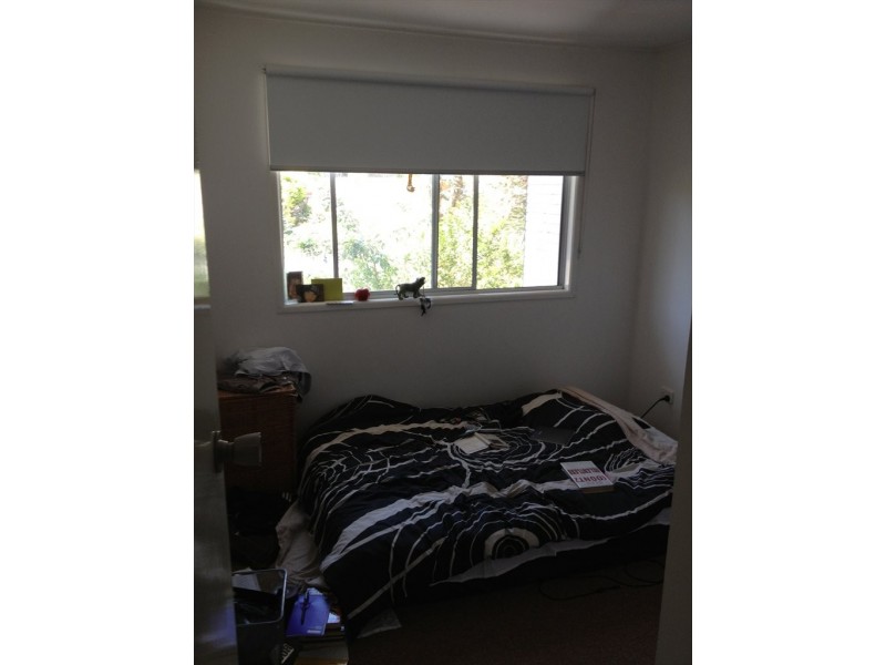 Dungory Street, The Gap QLD 4061