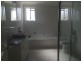 Greenmount Avenue, Holland Park QLD 4121