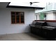 Greenmount Avenue, Holland Park QLD 4121