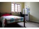 Greenmount Avenue, Holland Park QLD 4121