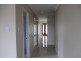 Greenmount Avenue, Holland Park QLD 4121