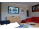 Ruby Close, Delacombe VIC 3356