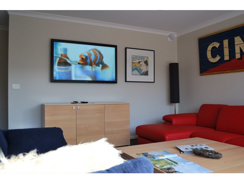Ruby Close, Delacombe VIC 3356