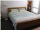 Ruby Close, Delacombe VIC 3356
