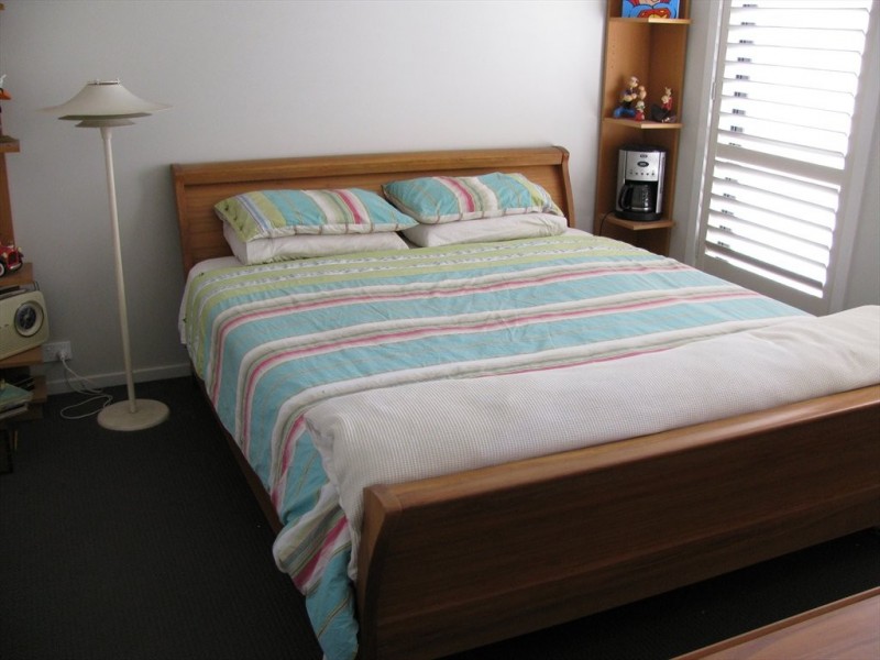 Ruby Close, Delacombe VIC 3356