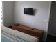 Ruby Close, Delacombe VIC 3356