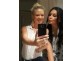 gosford, Gosford NSW 2250