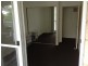 gosford, Gosford NSW 2250