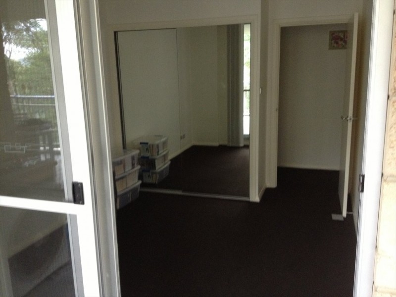 gosford, Gosford NSW 2250