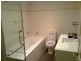 Archer Street, Chatswood NSW 2067