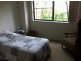 Geraldton Drive, Robina QLD 4226