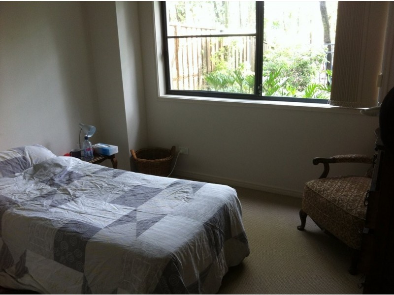Geraldton Drive, Robina QLD 4226