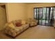 Geraldton Drive, Robina QLD 4226