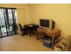 Geraldton Drive, Robina QLD 4226