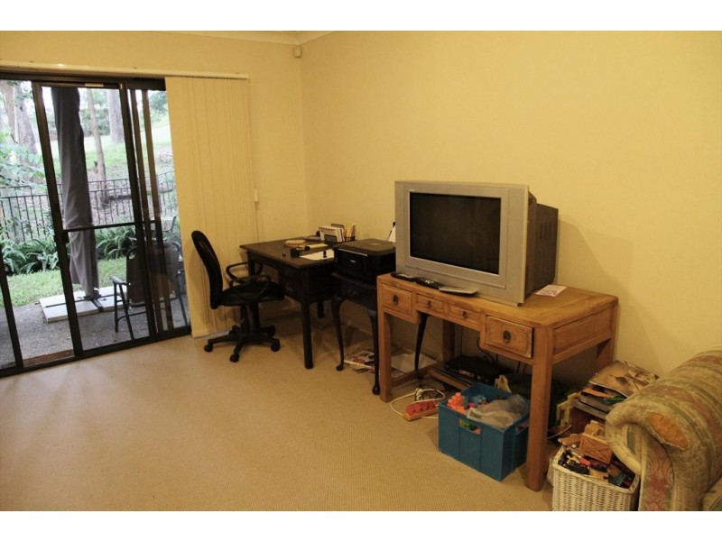 Geraldton Drive, Robina QLD 4226