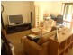 bank st, North Sydney NSW 2060