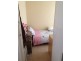 Willarong, Caringbah NSW 2229