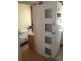 Willarong, Caringbah NSW 2229