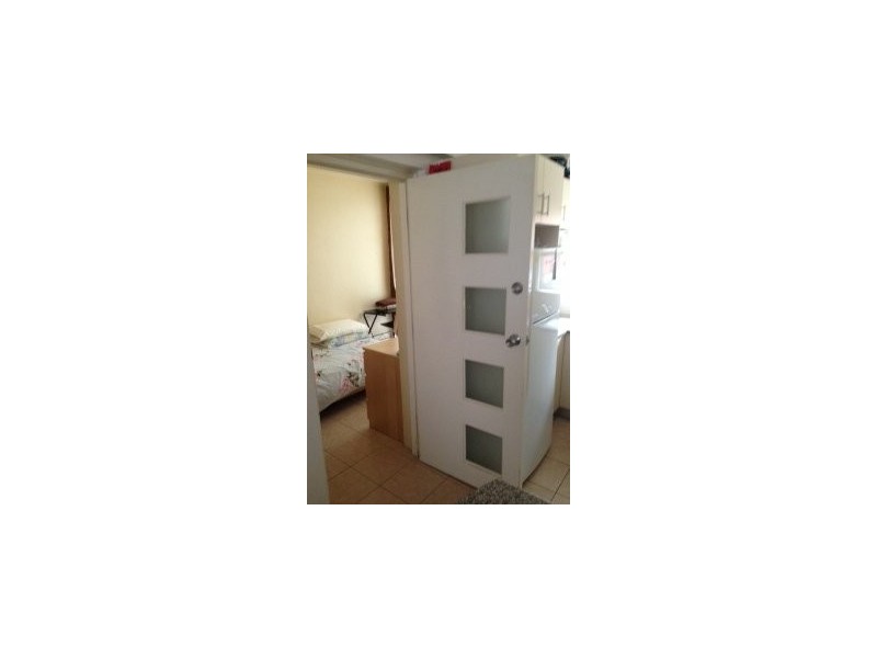 Willarong, Caringbah NSW 2229