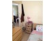 Willarong, Caringbah NSW 2229