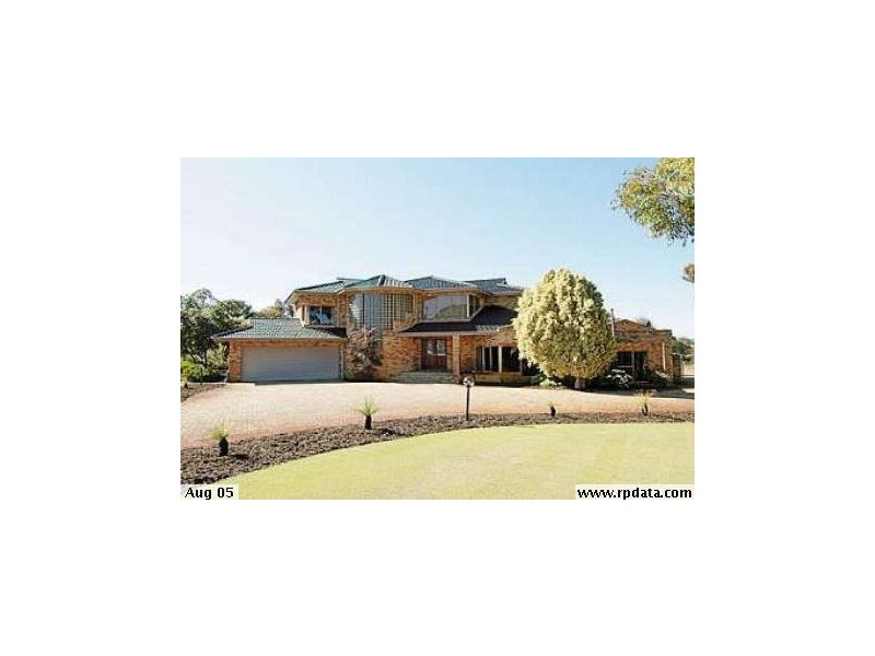 Vines Ave, Aveley WA 6069