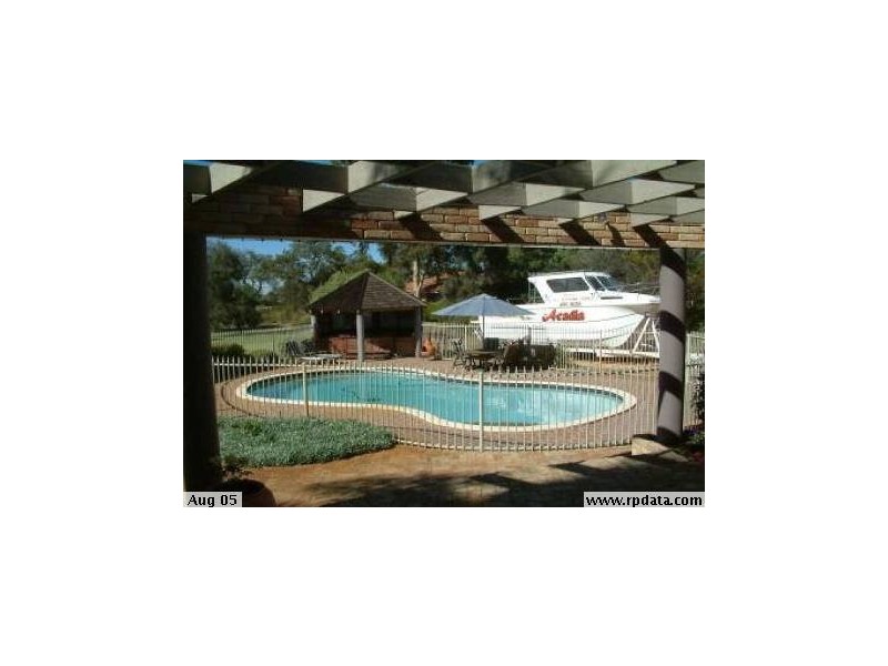 Vines Ave, Aveley WA 6069