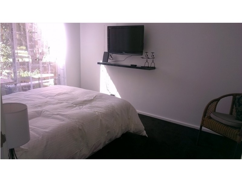 Vines Ave, Aveley WA 6069