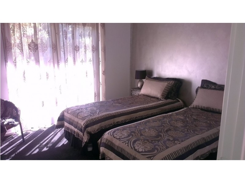 Vines Ave, Aveley WA 6069