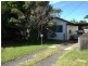 Aldridge Ave, East Corrimal NSW 2518