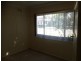 Aldridge Ave, East Corrimal NSW 2518