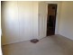 Aldridge Ave, East Corrimal NSW 2518