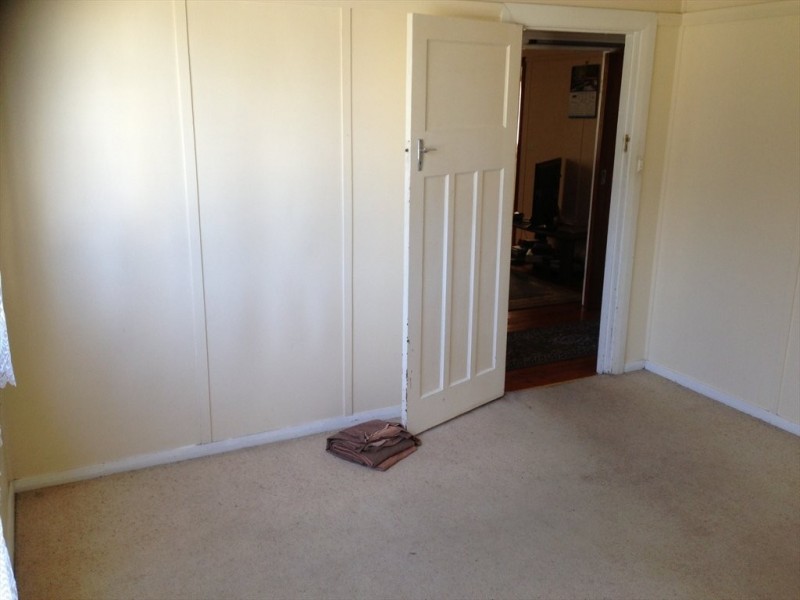Aldridge Ave, East Corrimal NSW 2518