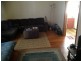Aldridge Ave, East Corrimal NSW 2518