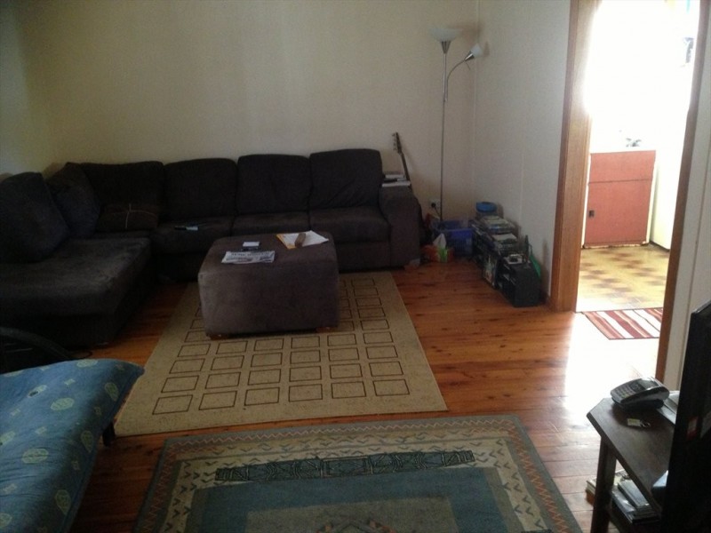 Aldridge Ave, East Corrimal NSW 2518