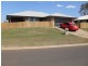 Jamie Crescent, Gracemere QLD 4702