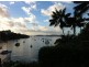 shell cove rd, Neutral Bay NSW 2089