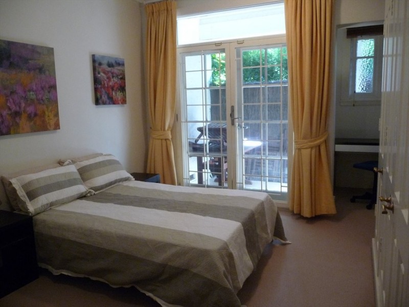shell cove rd, Neutral Bay NSW 2089