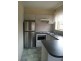 BOTANY st, Randwick NSW 2031