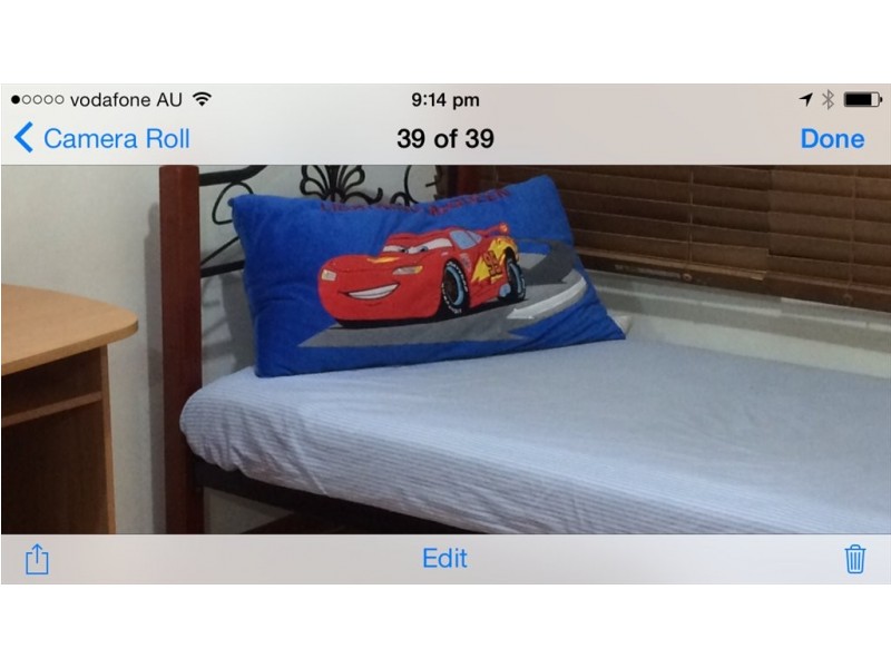 the avenue, Hurstville NSW 2220