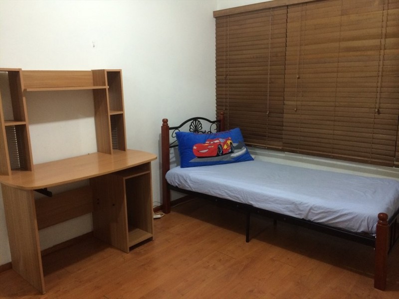 the avenue, Hurstville NSW 2220