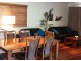 Rothesay, Kenmore QLD 4069