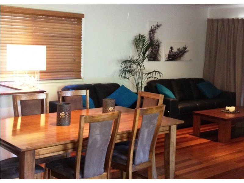 Rothesay, Kenmore QLD 4069