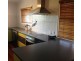 Rothesay, Kenmore QLD 4069